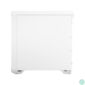 Kép 4/15 - Fractal Design Torrent Compact Fehér ablakos (Táp nélküli) ATX ház