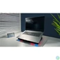 Kép 7/7 - FroggieX FX-PC-P2-R HyperCooling notebook hütőpad telefontartóval