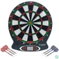 Kép 1/8 - FroggieX FX-TS-DRT elektromos darts tábla