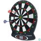 Kép 2/8 - FroggieX FX-TS-DRT elektromos darts tábla