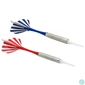 Kép 3/8 - FroggieX FX-TS-DRT elektromos darts tábla