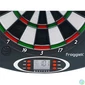Kép 4/8 - FroggieX FX-TS-DRT elektromos darts tábla