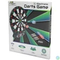 Kép 5/8 - FroggieX FX-TS-DRT elektromos darts tábla