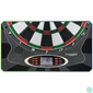 Kép 6/8 - FroggieX FX-TS-DRT elektromos darts tábla