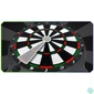 Kép 7/8 - FroggieX FX-TS-DRT elektromos darts tábla