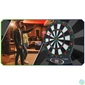 Kép 8/8 - FroggieX FX-TS-DRT elektromos darts tábla