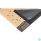 Kép 3/6 - Froggiex FX-NS-TG-9H Nintendo Switch 9H üvegfólia