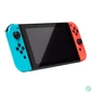 Kép 6/6 - Froggiex FX-NS-TG-9H Nintendo Switch 9H üvegfólia