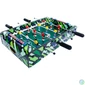 Kép 2/6 - FroggieX FX-TS-MFB-LED X-Mini Football csocsó játékasztal