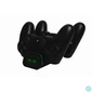 Kép 5/6 - FroggieX FX-P4-C2-B Dual Charging Dock PS4 fekete töltőállomás