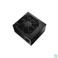 Kép 2/5 - FSP Hyper 700W ventillátorral OEM tápegység