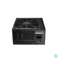 Kép 3/5 - FSP Hyper 700W ventillátorral OEM tápegység