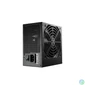 Kép 4/5 - FSP Hyper 700W ventillátorral OEM tápegység
