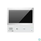Kép 1/2 - FUTURA VDX-471 érintőkijelzős/Wi-Fi modul hívástovábbítással/7"-s kijelző/Interkom/videós lakáskészülék