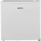 Kép 1/3 - Gaba GMR-43WE 43 L egyajtós, Hűtő:43L, mini hűtőszekrény