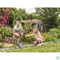Kép 6/6 - Gardena 8/M kertészkedéshez és növényápoláshoz kesztyű