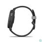 Kép 5/5 - Garmin Vívoactive 5 fekete okosóra