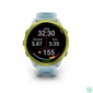 Kép 2/7 - Garmin Forerunner 570 (47mm) sárga okosóra