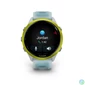Kép 3/7 - Garmin Forerunner 570 (47mm) sárga okosóra