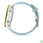 Kép 5/7 - Garmin Forerunner 570 (47mm) sárga okosóra