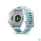 Kép 6/7 - Garmin Forerunner 570 (47mm) sárga okosóra