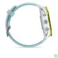 Kép 7/7 - Garmin Forerunner 570 (47mm) sárga okosóra