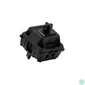 Kép 1/5 - Gateron Oil King Linear Switch - Smooth prémium kapcsoló szett (10db)