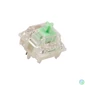 Kép 1/5 - Gateron Baby Kangaroo V2.0 Tactile Switch - Prémium mechanikus kapcsoló szett (10db)