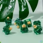 Kép 3/5 - Gateron Beer Switch - Prémium Tactile Mechanikus switch szett (10db)