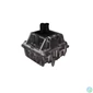 Kép 1/5 - Gateron Ink Black V2.0 Pro Switch - Lineáris switch szett (10db)