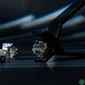 Kép 3/5 - Gateron Ink Black V2.0 Pro Switch - Lineáris switch szett (10db)