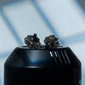 Kép 2/5 - Gateron Ink Black V2.0 Pro Switch - Lineáris switch szett (35db)
