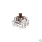 Kép 1/5 - Gateron G Pro 3.0 Brown - Tactile switch szett (35db)