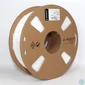 Kép 1/3 - Gembird 3DP-PLA1.75-01-W PLA 1.75mm 1kg fehér filament