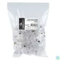 Kép 3/3 - Gembird LC-PTU-01/100 100db RJ45 CAT5e UTP csatlakozó dugó