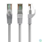Kép 1/2 - Gembird PP6U-2M RJ45 CAT6 UTP - RJ45 CAT6 UTP M/M szürke patch kábel