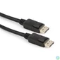 Kép 2/3 - Gembird CC-DP2-6 1,8m DisplayPort 1.2 kábel