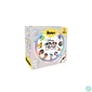 Kép 1/5 - Dobble Disney - 100. évfordulós kiadás kártyajáték