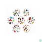 Kép 4/5 - Dobble Disney - 100. évfordulós kiadás kártyajáték
