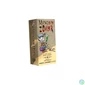 Kép 1/5 - Munchkin Zombik társasjáték
