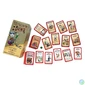 Kép 2/5 - Munchkin Zombik társasjáték