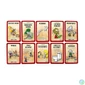 Kép 5/5 - Munchkin Zombik társasjáték