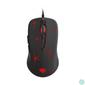 Kép 2/2 - Genesis NMG-1056 Krypton 110 2400dpi gamer egér