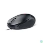 Kép 3/4 - Genius NX-9000BT V2 BlueEye Bluetooth 4.0 acélszürke egér