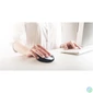 Kép 4/4 - Genius NX-9000BT V2 BlueEye Bluetooth 4.0 acélszürke egér