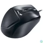 Kép 2/2 - Genius DX-150x USB fekete egér