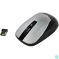 Kép 4/5 - Genius NX-7015 USB vezeték nélküli ezüst egér