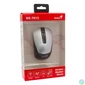 Kép 5/5 - Genius NX-7015 USB vezeték nélküli ezüst egér