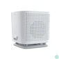 Kép 2/2 - Genius SP-920BT hordozható fehér Bluetooth hangszóró