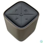 Kép 4/5 - Genius SP-925BT hordozható Chocolate Bluetooth hangszóró